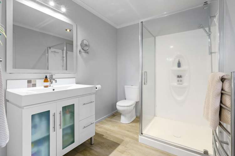 5 Watkins Road Cambridge_14