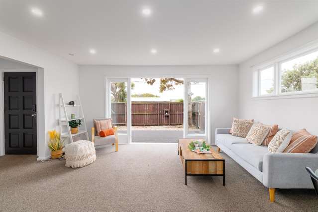 5 Blake Street New Brighton_3