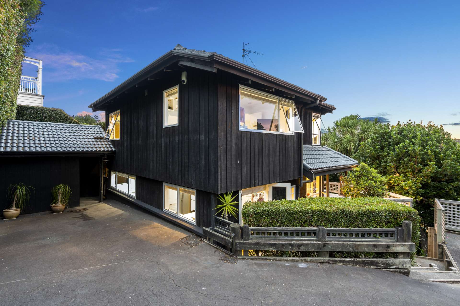 28a Seaview Road Remuera_0