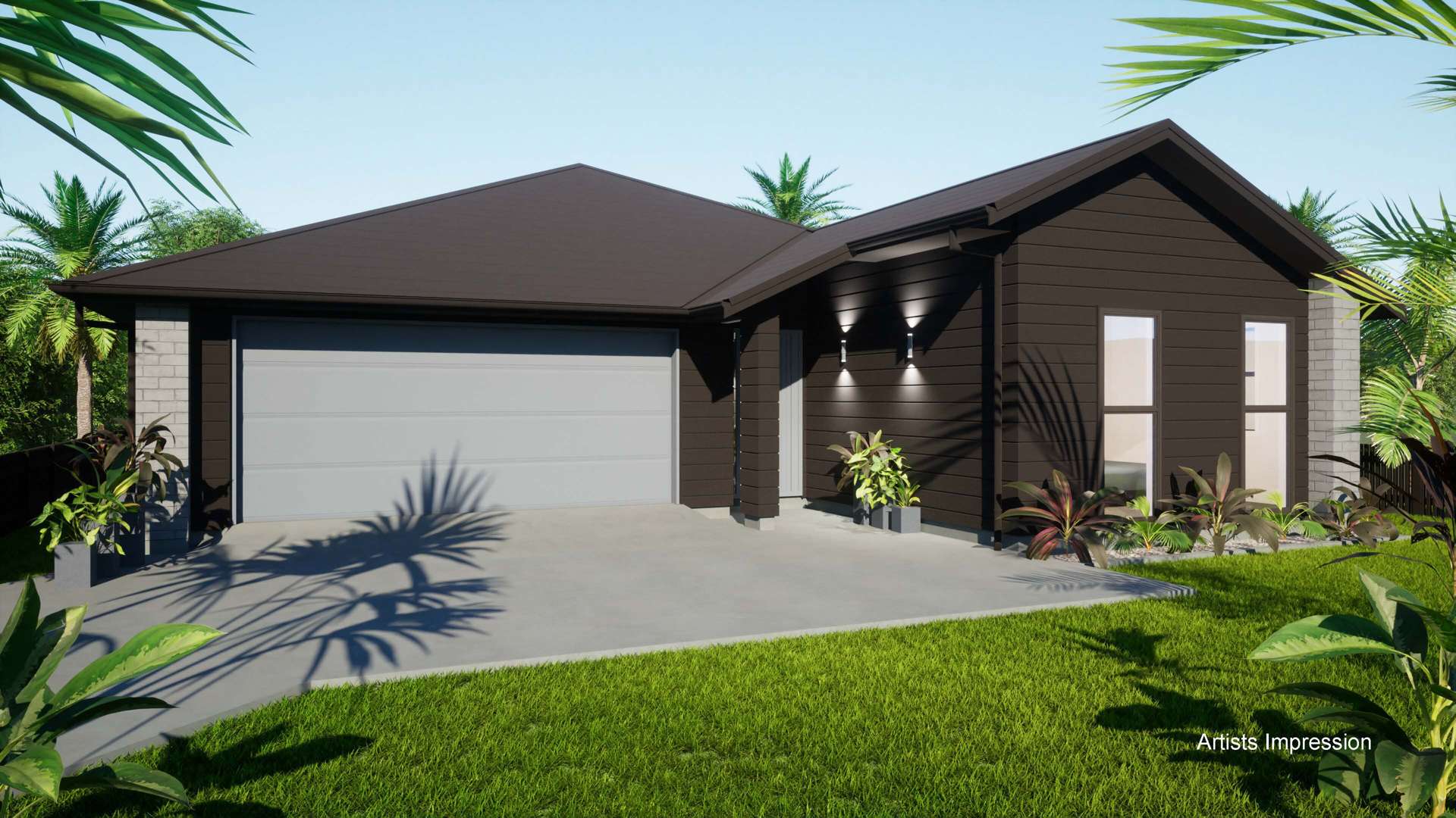 249 Adler Drive Ohauiti_0