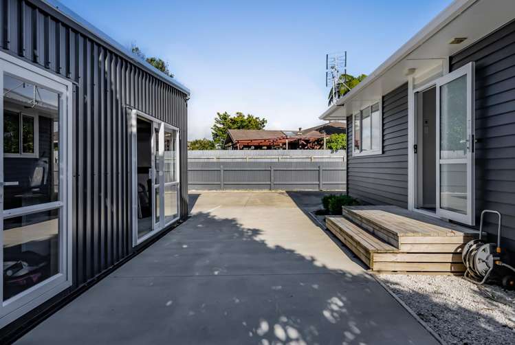 191 Regan Street Stratford_21