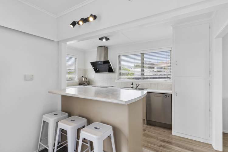 1 Marlene Avenue Te Atatu South_5