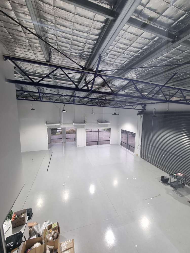 10 Morrison Drive Warkworth_2