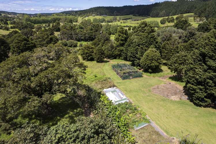 704a Ngunguru Road Glenbervie_2