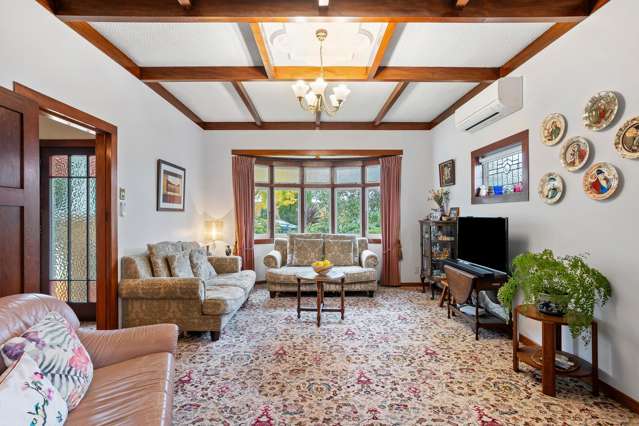 7 Burnside Avenue Mt Albert_2