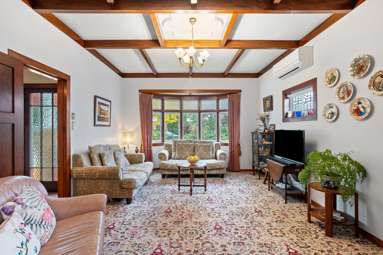 7 Burnside Avenue_1