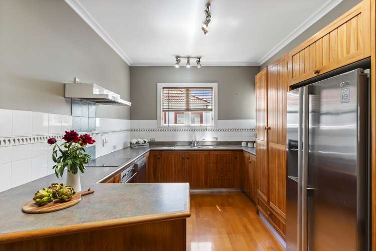 23a Stamford Park Road Mount Roskill_7