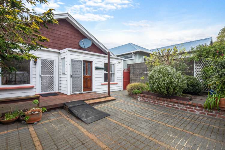 10 Trevor Terrace Newtown_17