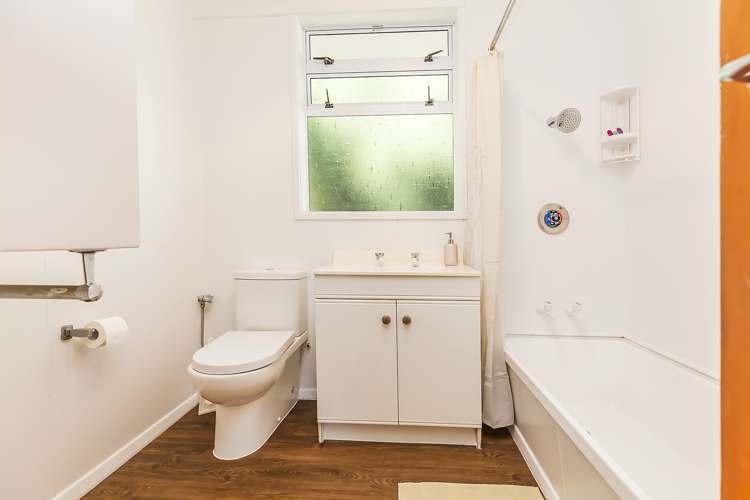 14a Arawhata Street Porirua East_18