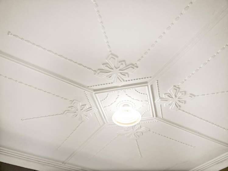 28 Marama Street Musselburgh_12