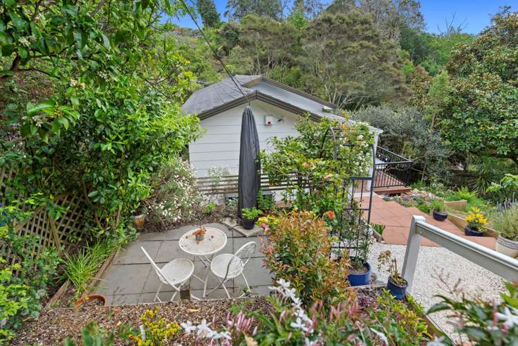 182 Verbena Road Birkdale_51