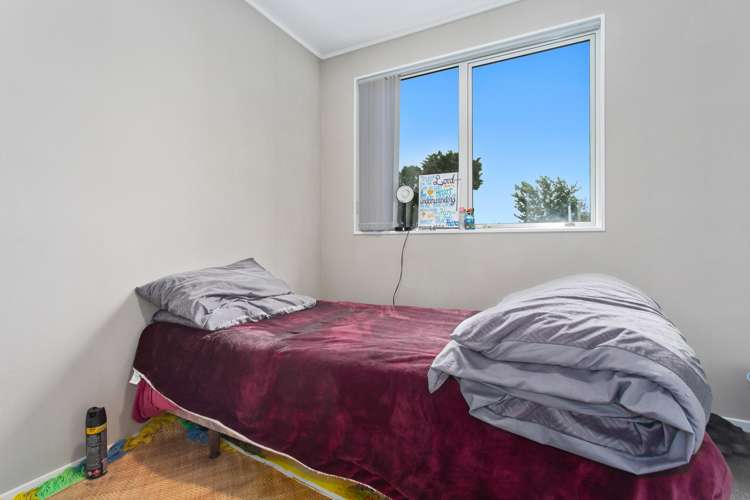 9 Sundell Place Opotiki and Surrounds_6