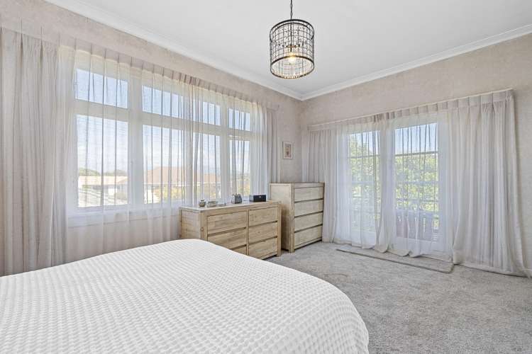 1/9 Wilton Street Westown_10