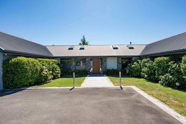 2 Ashfield Place Richmond_15