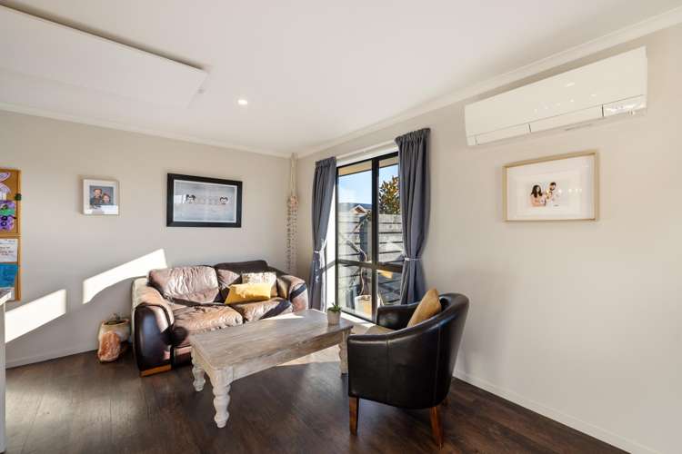 5 Catchpole Place Woodend_9