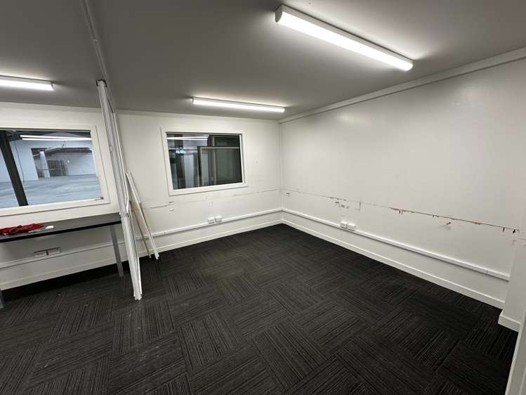 43 Broughton Street South Dunedin_17