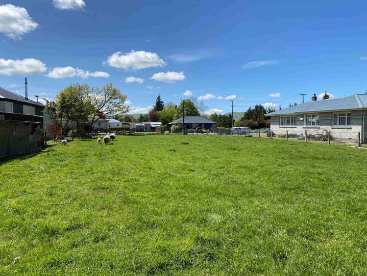 23 Gray Street Fairlie_5