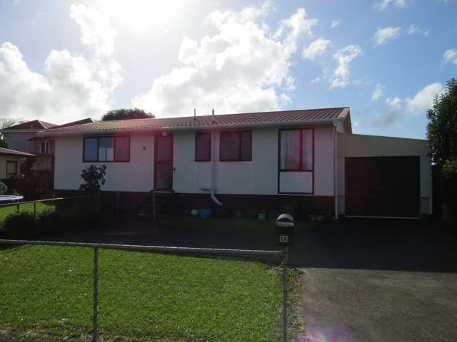 1a Pacific Street Waiuku_1