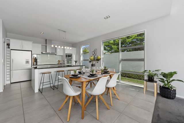 7a Arran Road Chartwell_3