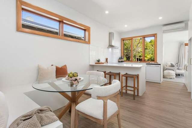 114 Nayland Street Sumner_4