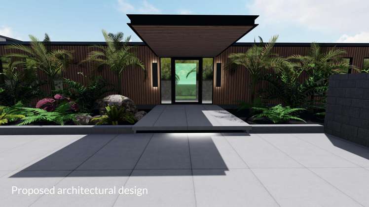 6 Parua Bay Drive Kaukapakapa_14