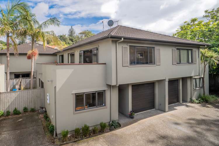 88g Selwyn Street Onehunga_3
