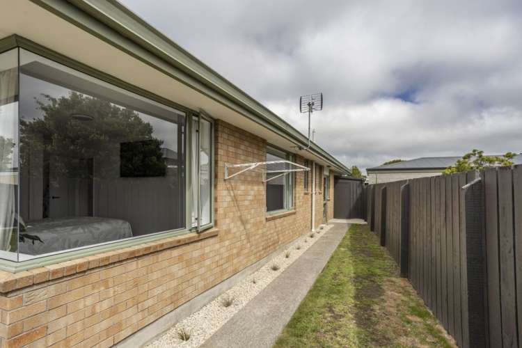 4/1 Sewell Street Kaiapoi_18