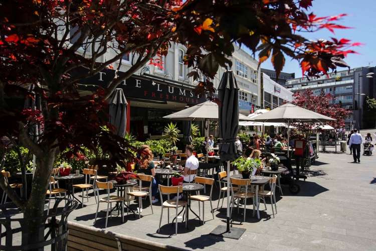 508/10 Lion Place Epsom_10