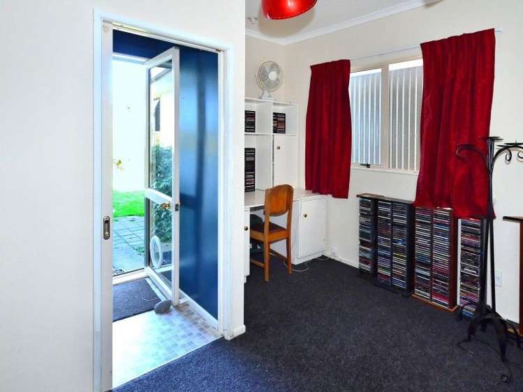 75 Bangor Road Darfield_14