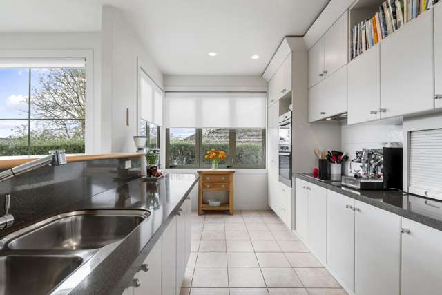 8 Brown Street Hauraki_3