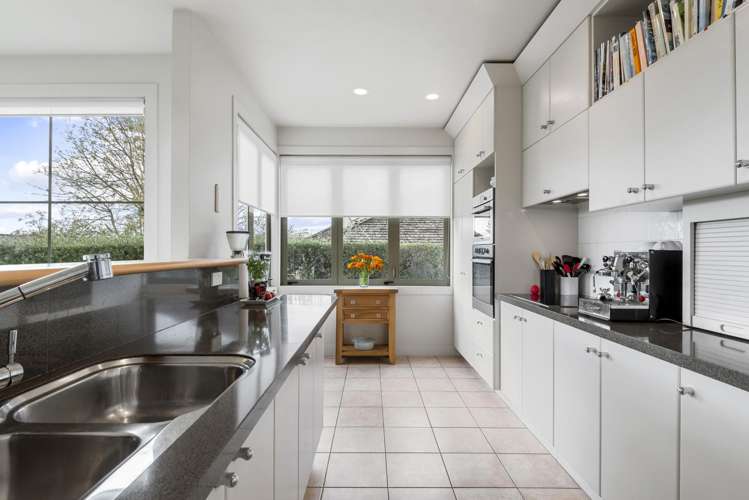 8 Brown Street Hauraki_3