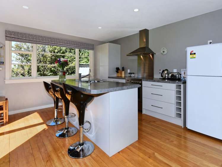 8 Torlesse Crescent Darfield_12