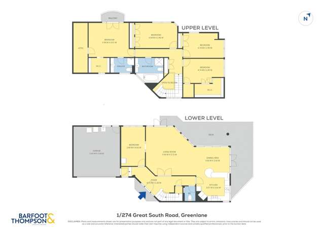 1/274 Great South Road Greenlane_1