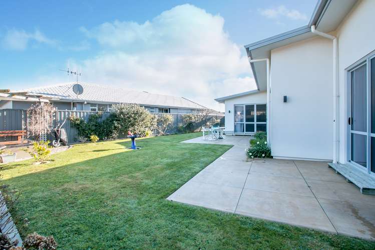 4 Pania Place Poraiti_5