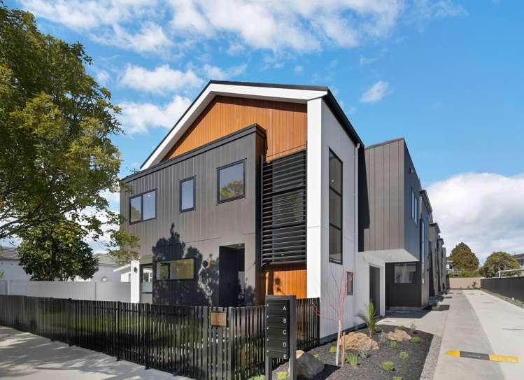 111A Abbotts Way Remuera_15