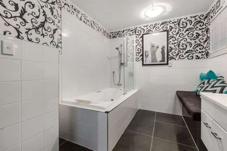 68a Kenya Street Ngaio_9