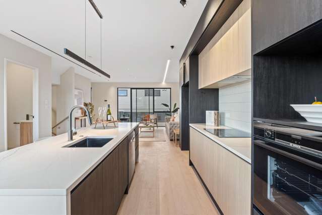 8/36 William Souter Street Forrest Hill_4