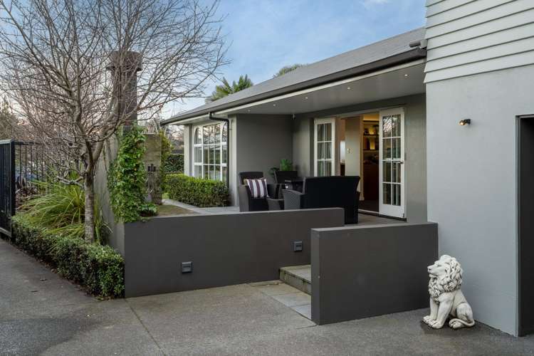 26 Grahams Road Ilam_28