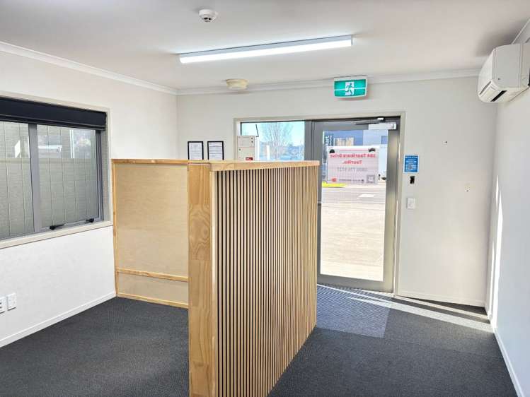 41 Hotuhotu Street Tauriko_18
