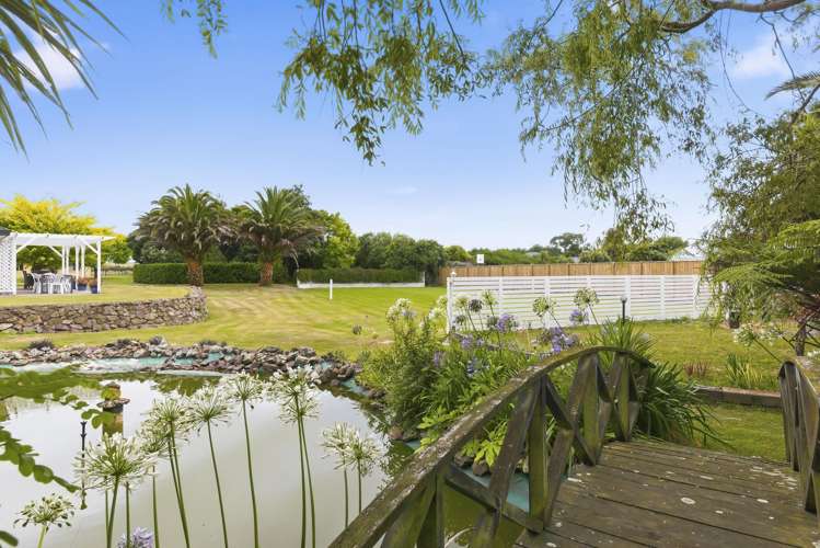 4 Lakewood Grove Levin_34