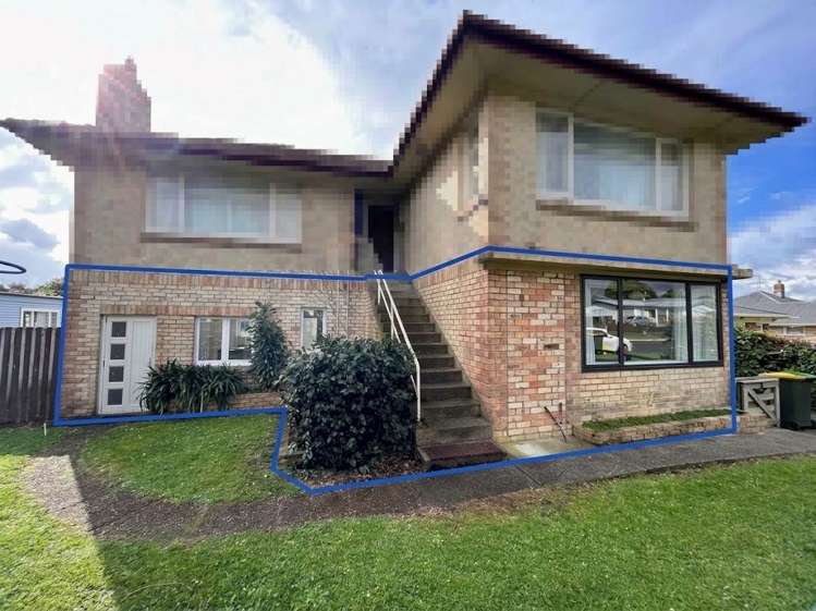 81 Victoria Street_0