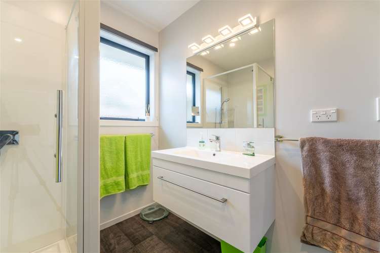 43 Lune Street Oamaru_14