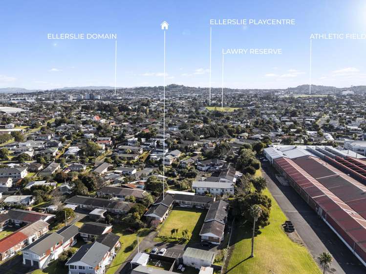 2/12 Dinglebank Road Mount Wellington_11