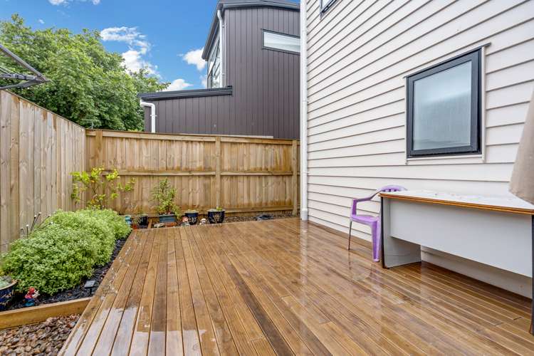 89b Jellicoe Road Manurewa_17