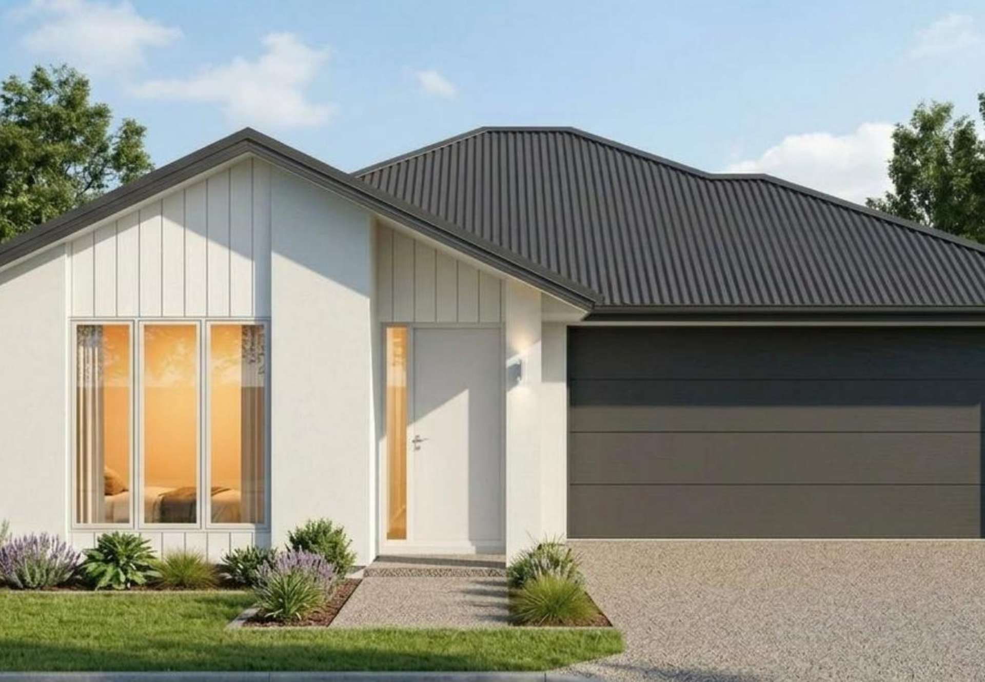 Lot 326 Darfield Estates_0