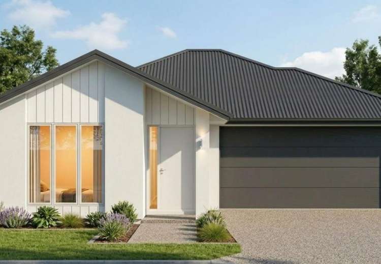Lot 326 Darfield Estates_0