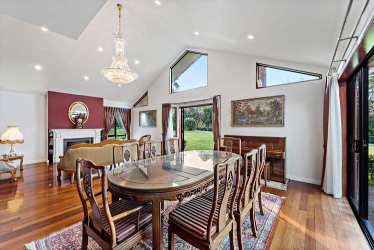 260 State Highway 16 Kumeu_7