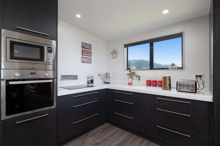 1 Citrus Lane Nelson_14