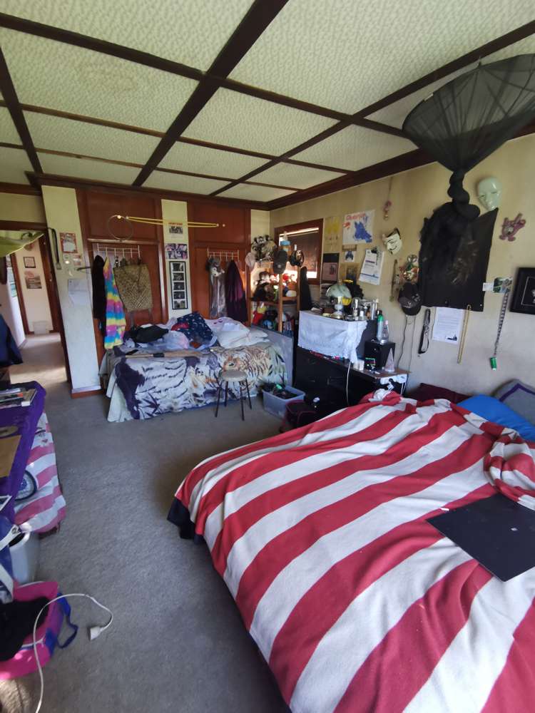 281 Taupo Road Taumarunui_6