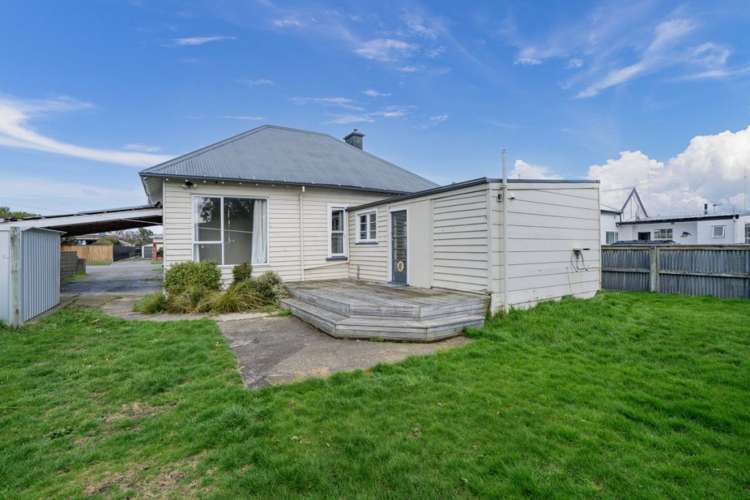 12 Avenal Street Avenal_29